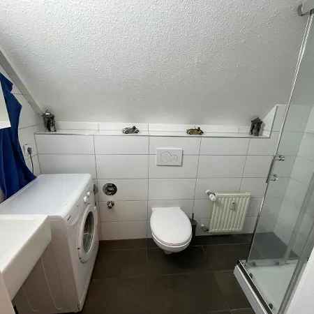Schwert Verden Verden an der Aller